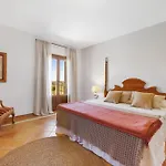 Finca Sa Sort
