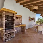 Finca Sa Sort