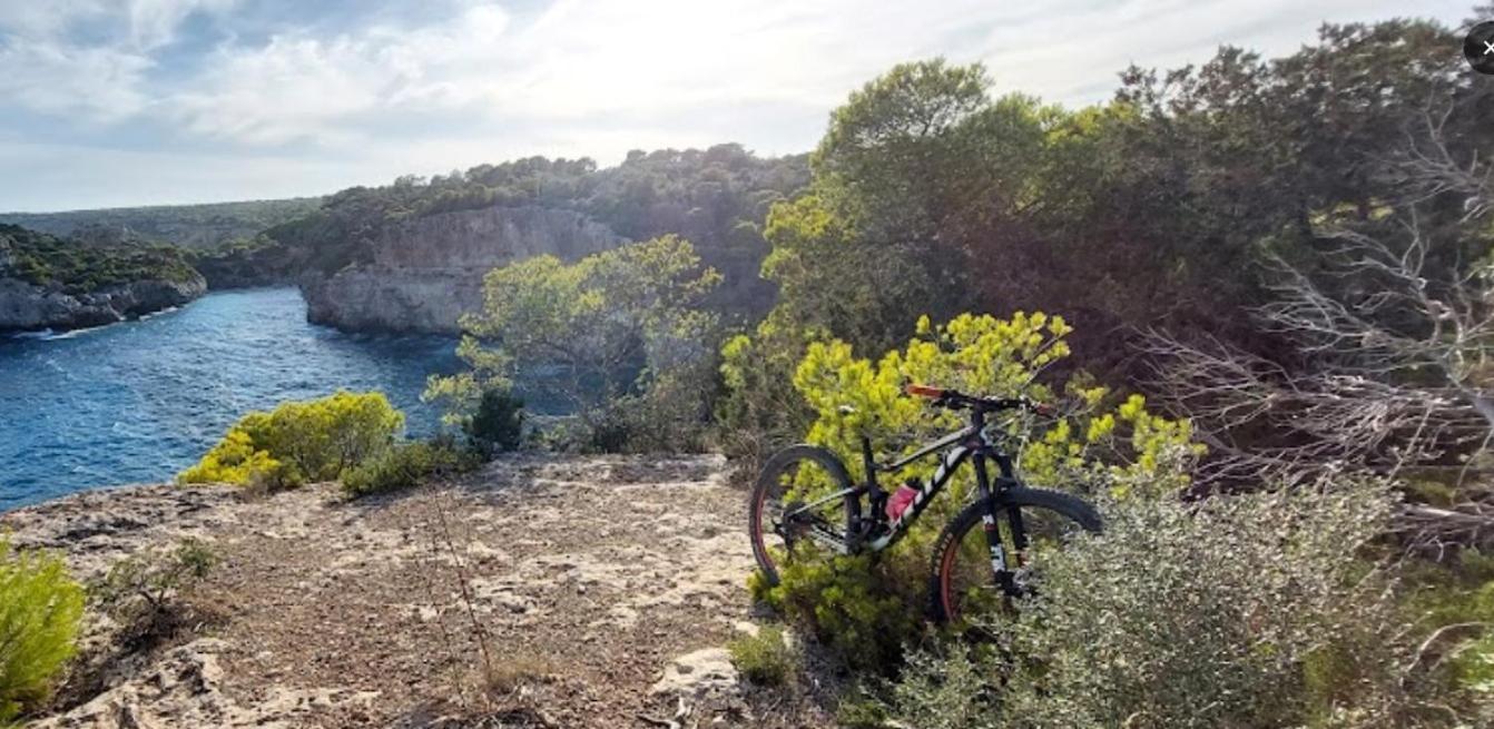Villa Sa Sort *
